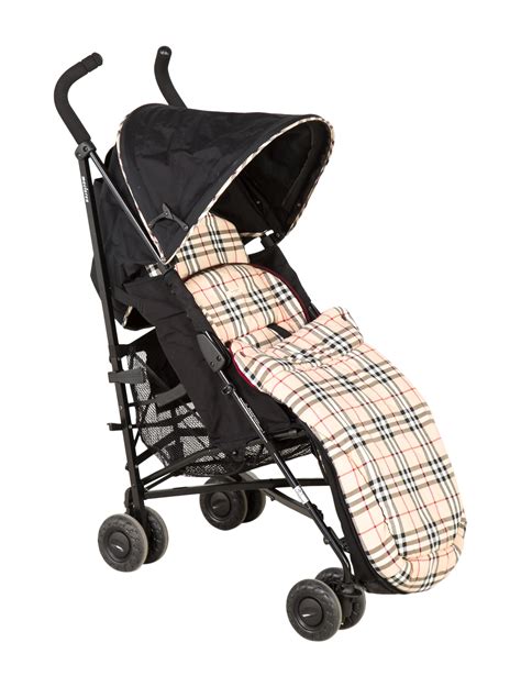 burberry pram|louis vuitton pram.